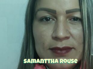 Samanttha_rouse