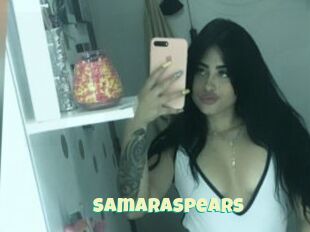 SamaraSpears