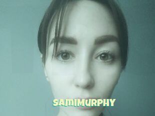 SamiMurphy