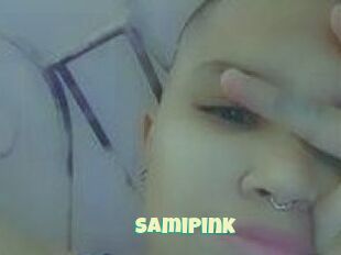 SamiPink