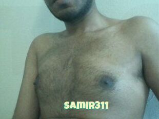 Samir311