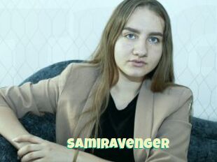 SamiraVenger