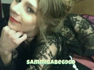 Sammibabe6960