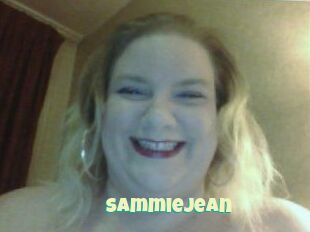 SammieJean