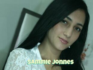 Sammie_Jonnes