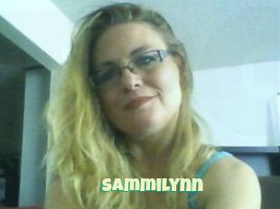 Sammilynn