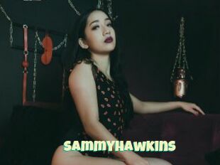 SammyHawkins