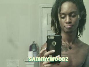 SammyWoodz