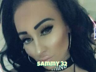 Sammy_32