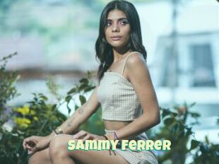 Sammy_Ferrer