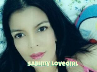 Sammy_LoveGirl