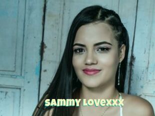 Sammy_Lovexxx