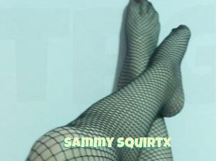 Sammy_Squirtx