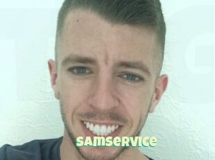 Samservice