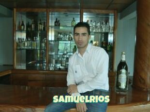 SamuelRios