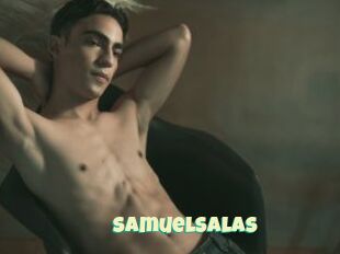 SamuelSalas