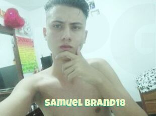 Samuel_Brand18