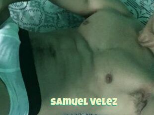 Samuel_Velez