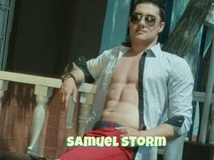 Samuel_storm