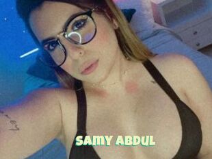 Samy_Abdul