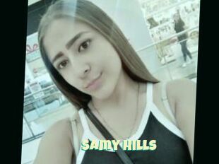 Samy_Hills