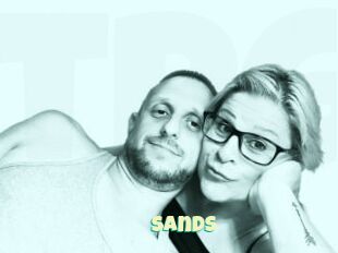 SandS