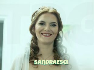 SandraEsci