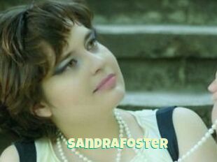 Sandra_Foster