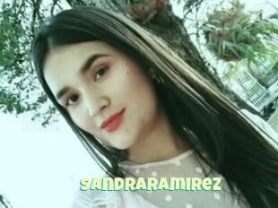 SandraRamirez