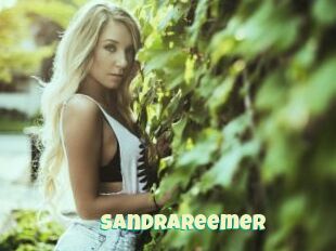 SandraReemer