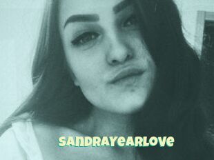 SandraYearlove