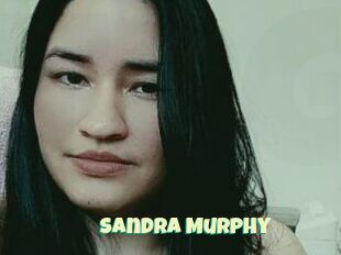 Sandra_Murphy