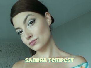 Sandra_Tempest