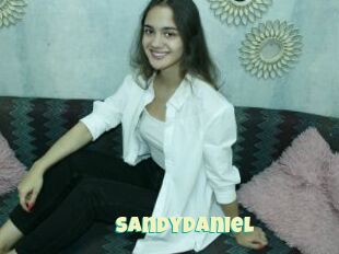 SandyDaniel