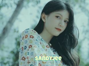 SandyJee