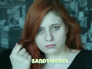 SandyMorel