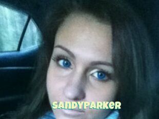 SandyParker