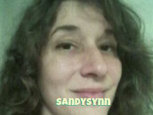 SandySynn