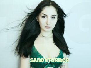 SandyTurner