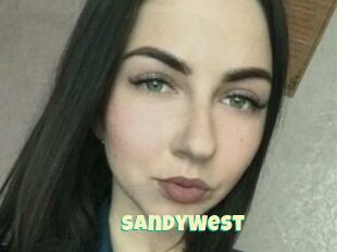 SandyWest