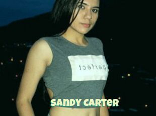 Sandy_Carter