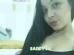 Sandy_Lu