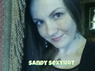 Sandy_Sexyhot