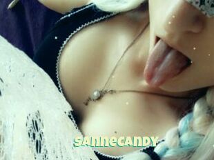 SanneCandy