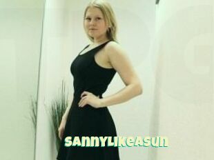 Sanny_Like_a_Sun