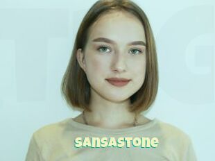 SansaStone