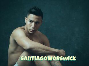 SantiagoWorswick