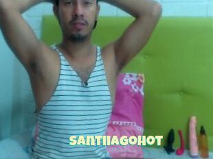 SantiiagoHot