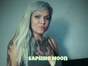 Saphire_Moon