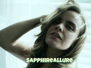 SapphireAllure